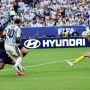 ¿Cómo jugó la Selección? Poneles puntaje a los jugadores argentinos que pasaron a semifinales