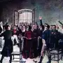 Quien se siente patriota por cantar el Himno a los gritos o agitar la bandera está profundamente equivocado