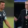 Quiénes son los entrenadores mejor pagos del Mundial 2026 y por qué el salario de Scaloni sorprende