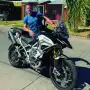 Motociclistas tucumanos fallecidos en Jujuy: conmovedoras despedidas en las redes sociales