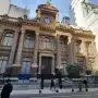 Sobrevuelo sobre las ideas del gobierno para el Banco Central