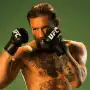Regresa Conor McGregor: cuándo pelea contra Holloway y cómo ver el encuentro