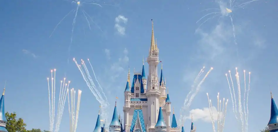 Los nuevos 15: por qué cada vez más familias eligen viajar a Disney en lugar de hacer una fiesta
