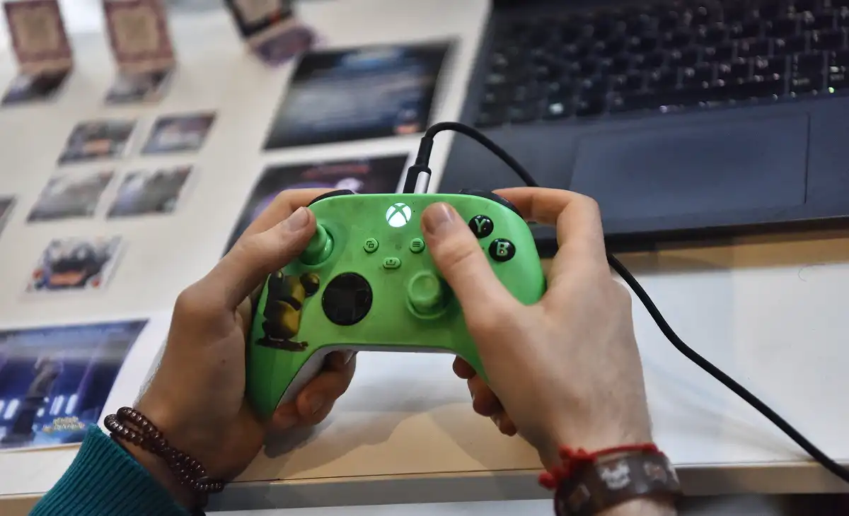 Videojuegos como profesión: cómo se abre camino la industria en Tucumán