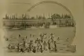 Recuerdos fotográficos: 1899. La cuna del deporte tucumano
