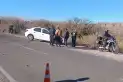 Investigan la tragedia que les costó la vida a los motociclistas tucumanos en Jujuy