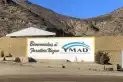 José Roberto Toledo: “YMAD ya no es esa mala palabra que nadie quería escuchar”