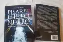 “Beca Michael Jacobs”: Miguel Velárdez y la épica de los migrantes en las entrañas de la Patagonia Austral