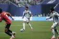 Mundial 2026, EN VIVO: Argentina se mide con Suiza por un lugar en las semifinales