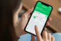 Cómo liberar espacio de almacenamiento de WhatsApp y evitar problemas de almacenamiento en el celular