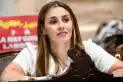 Marcela Pagano cruzó a Javier Milei: defendió la industria y cuestionó la apertura de las importaciones