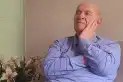 Murió Carlos Cacho Valdez, el hombre que hizo del rugby una forma de vida y marcó para siempre a Tucumán