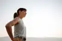 El truco de respiración de 30 segundos que puede mejorar tus entrenamientos