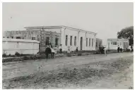 Recuerdos fotográficos: 1899. La cuna del deporte tucumano