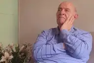 Murió Carlos Cacho Valdez, el hombre que hizo del rugby una forma de vida y marcó para siempre a Tucumán