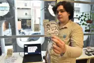 Videojuegos como profesión: cómo se abre camino la industria en Tucumán