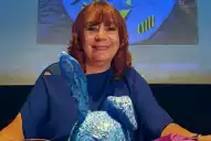 Horóscopo chino: los signos que necesitan ordenarse para avanzar en sus proyectos, según Ludovica Squirru