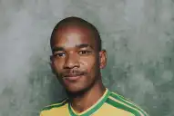Conmoción en el fútbol: murió Jayden Adams a los 25 años tras disputar el Mundial 2026