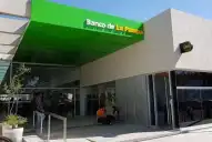 Sobreendeudamiento: el Banco de La Pampa refinanció más de $1.000 millones en deudas de tarjetas de crédito