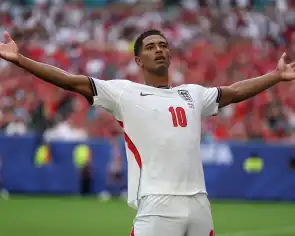 Inglaterra venció a Noruega en el alargue y está en las semis del Mundial 2026