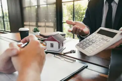 Crecen los créditos hipotecarios: cuáles son los requisitos para acceder a uno
