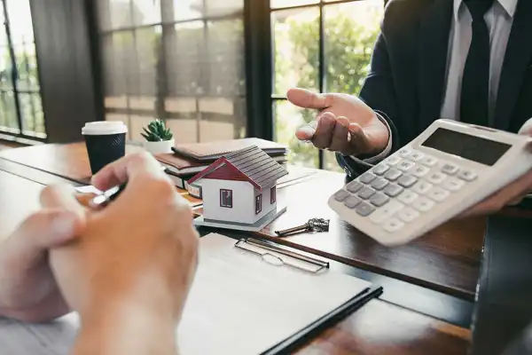 Crecen los créditos hipotecarios: cuáles son los requisitos para acceder a uno