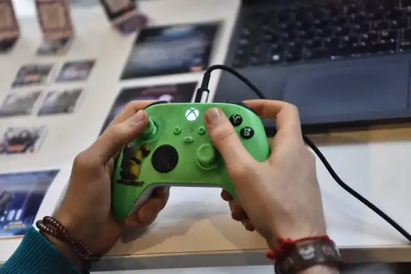 Videojuegos como profesión: cómo se abre camino la industria en Tucumán
