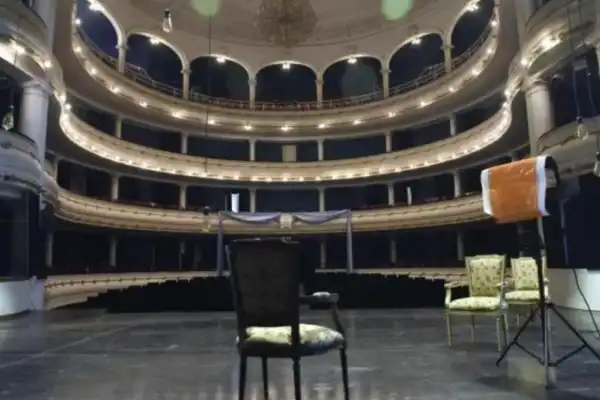 Teatro, rock, arte, ferias y mucho más: conocé todo lo que se puede hacer este domingo en Tucumán