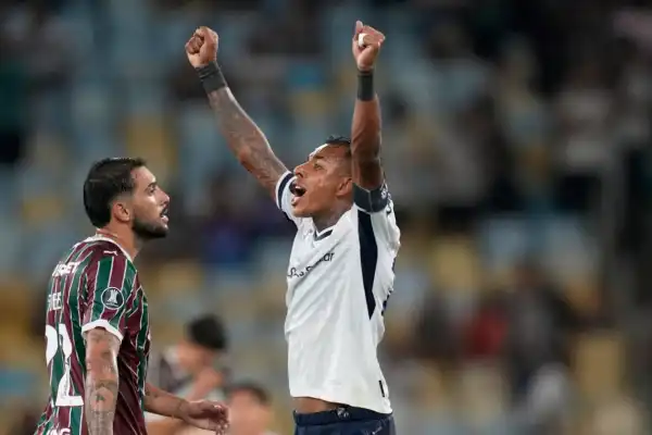 Sebastián Villa volvería a Boca: el acuerdo millonario para concretar su regreso