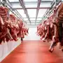 Carne: la Argentina ya exportó la “cuota Hilton”