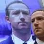 Zuckerberg rechazó frenar el desarrollo de la IA y defendió los límites del mercado y las demandas