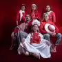 Llega “Menguante”, una fusión del folclore latino con pop, afro, rock y jazz