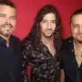 Simoca vive su Fiesta de la Feria desde el mediodía hasta la noche