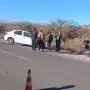 Investigan la tragedia que les costó la vida a los motociclistas tucumanos en Jujuy