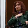 El Gobierno nacional aplicará dos descuentos a la pensión de Cristina Kirchner