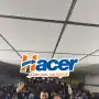 Lanzaron un nuevo partido provincial
