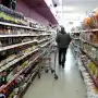 Cómo el Estado puede mitigar los efectos de la inflación