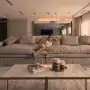 Así es la moderna y espaciosa casa de Leandro Paredes en Argentina