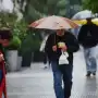 Cómo estará el tiempo en Tucumán este jueves 23 de julio