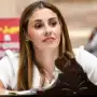 Marcela Pagano cruzó a Javier Milei: defendió la industria y cuestionó la apertura de las importaciones