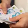 Cuánto gano con $1 millón en un plazo fijo a 30 días esta semana