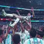La foto de la semana