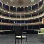 Teatro, rock, arte, ferias y mucho más: conocé todo lo que se puede hacer este domingo en Tucumán