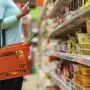 Inflación, consumo y empleo: por qué los servicios aumentan más que los bienes y qué impacto tiene en Tucumán