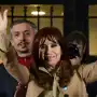 Máximo Kirchner pidió que Cristina sea candidata en 2027 y tensó la interna del Partido Justicialista