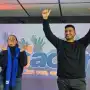 Lanzaron un nuevo partido provincial: quiénes lo lideran y qué proponen