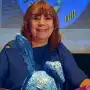 Horóscopo chino: los signos que necesitan ordenarse para avanzar en sus proyectos, según Ludovica Squirru