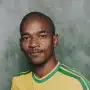 Conmoción en el fútbol: murió Jayden Adams a los 25 años tras disputar el Mundial 2026