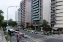 Código de planeamiento urbano: la SAT pide no edificar hasta resolver zonas críticas de San Miguel de Tucumán