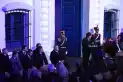 9 de Julio, otra vez